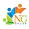 Nawaz Group of Companies logo